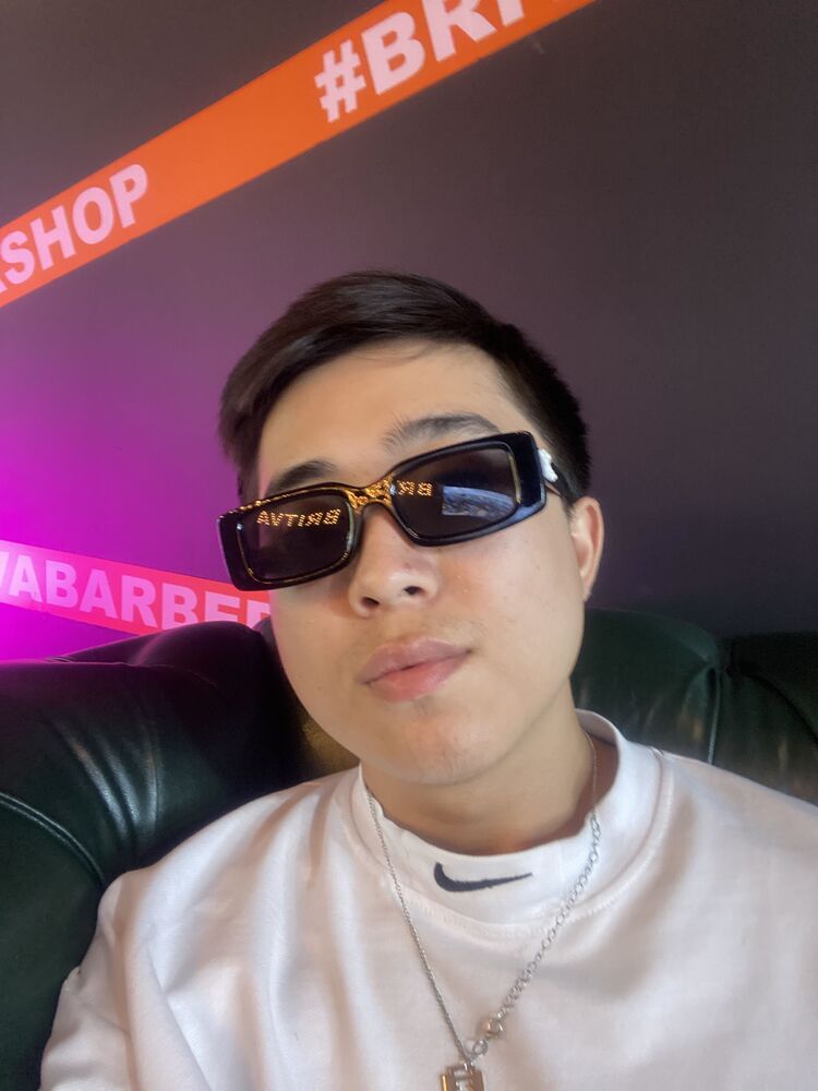 ���� 44596577 ����� Diyor, 24 ����, ���� ���������� � ������