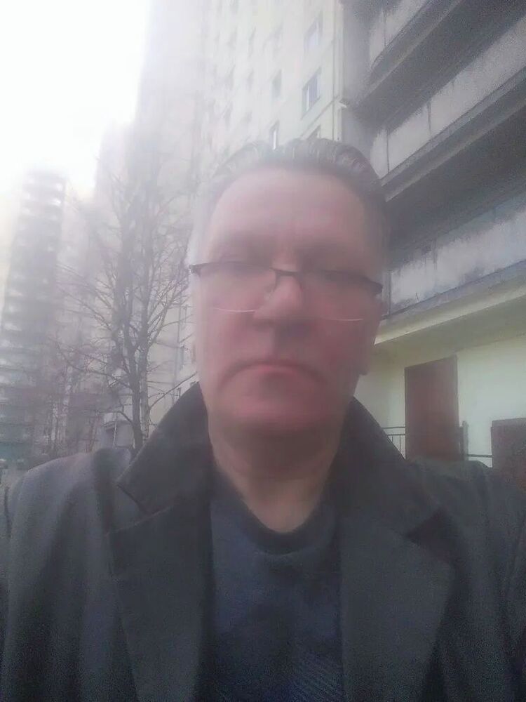 ���� 27522427 ������� �������, 64 ����, ���� ���������� � �����-����������