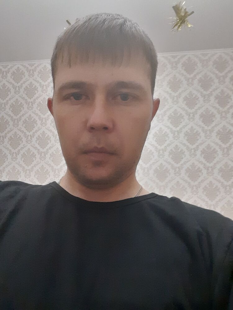 ���� 31915907 ������� ������, 35 ���, ���� ���������� � ���������