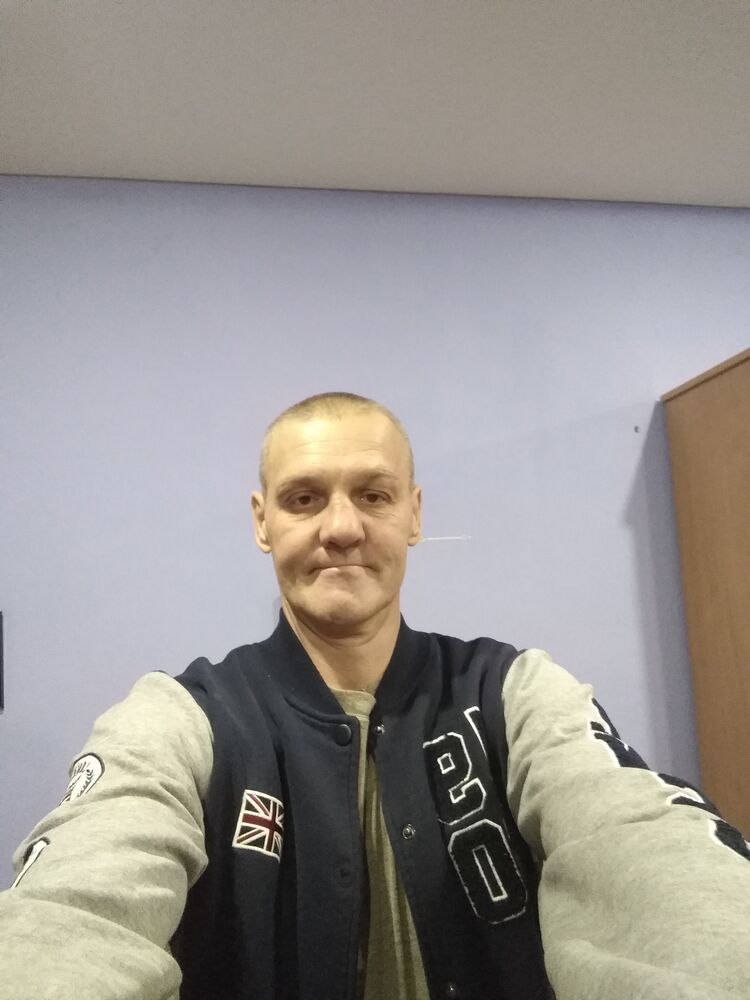 ���� 24928537 ������� ������, 51 ���, ���� ���������� � ��������