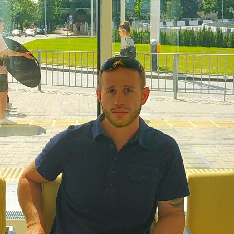 ���� 20206447 ������� ��������, 47 ���, ���� ���������� � ������