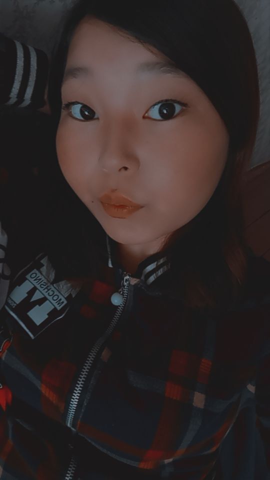  ,   , 19 ,   ,   , c , 