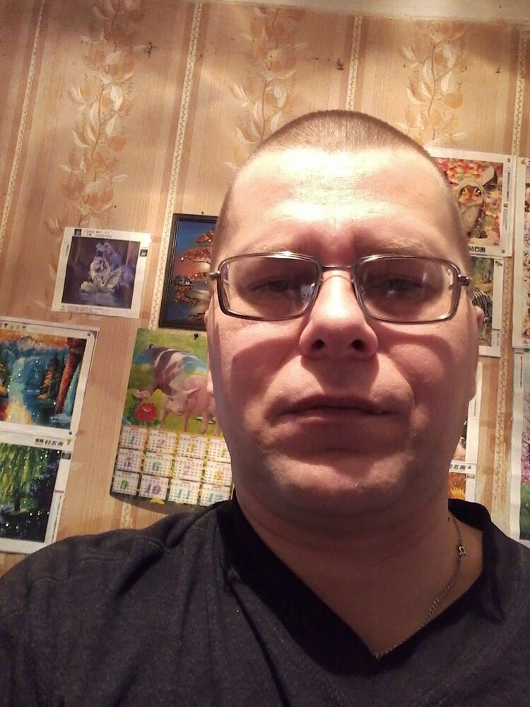  15464127  , 48 ,    