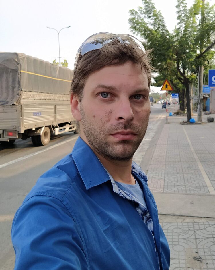 ���������� ������, ���� ������� �������, 41 ���, ������������ ��� ������, ����� � ���������, c�������� ���������, ���������