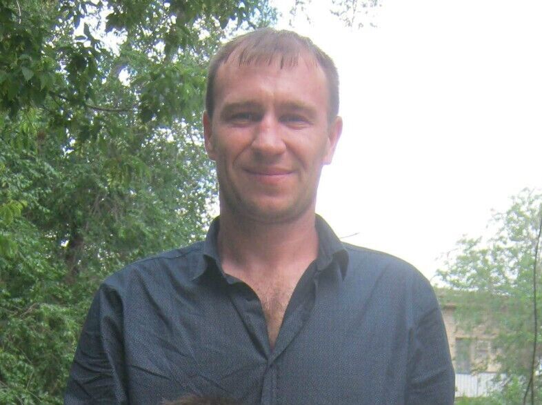 ���� 37923217 ������� ��������, 45 ���, ���� ���������� � ����������