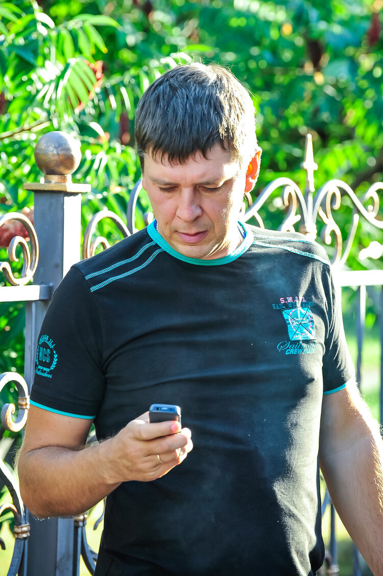  37420557  , 48 ,    
