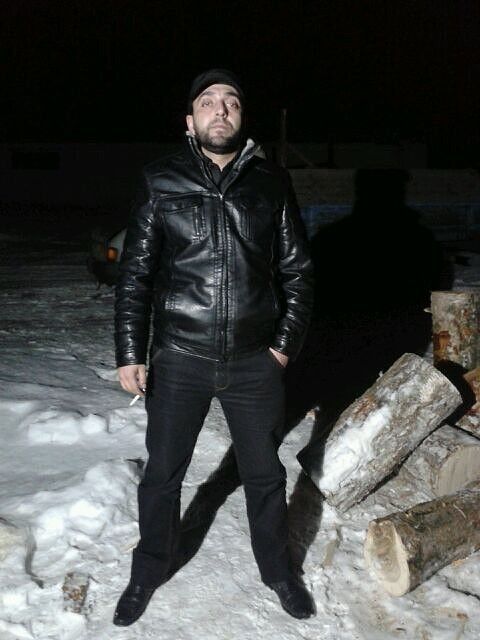  ,   MOSO, 39 ,   ,   , c 