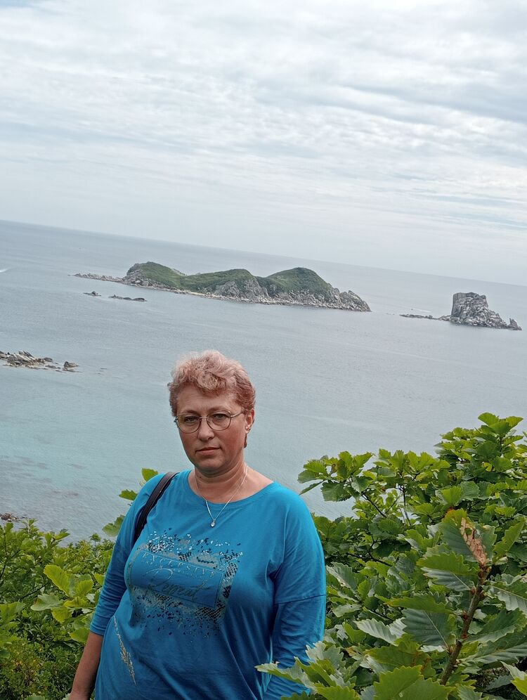  ,   , 50 ,   c 