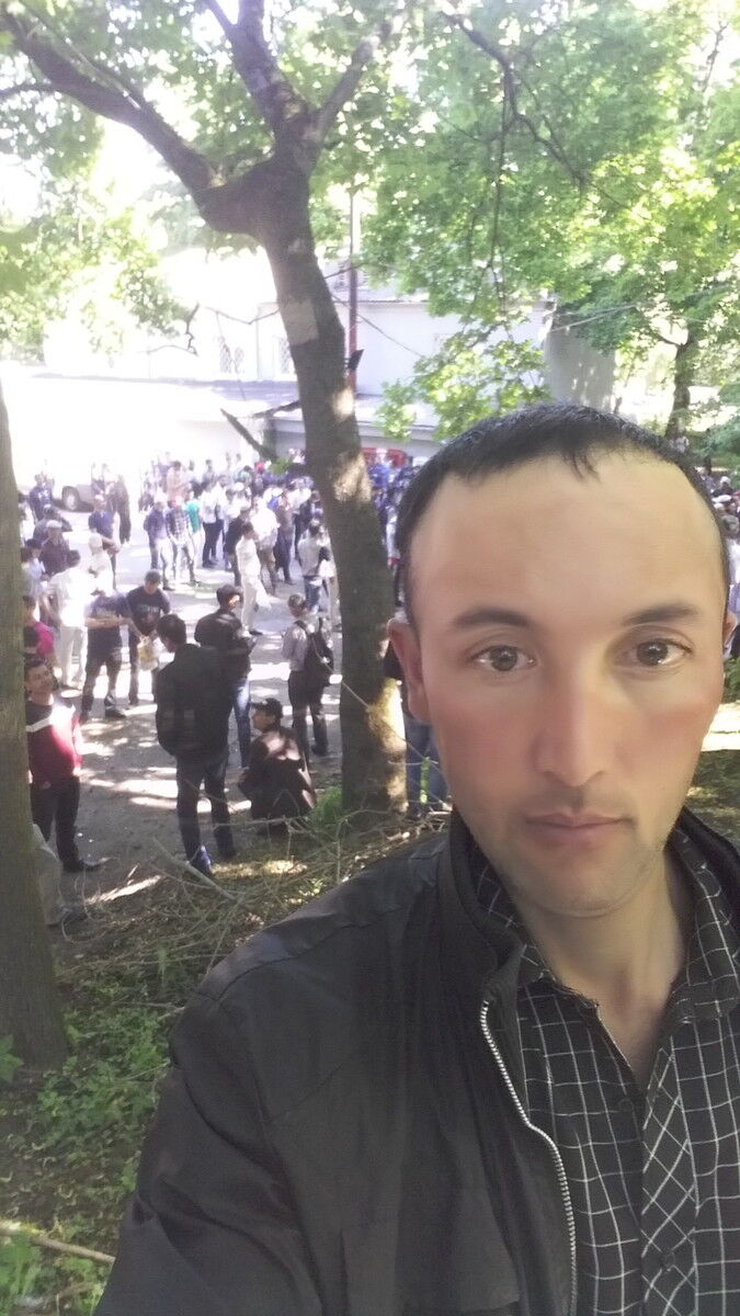 ���������� �����������, ���� ������� Akbar, 37 ���, ������������ ��� ������, ����� � ���������, c�������� ���������