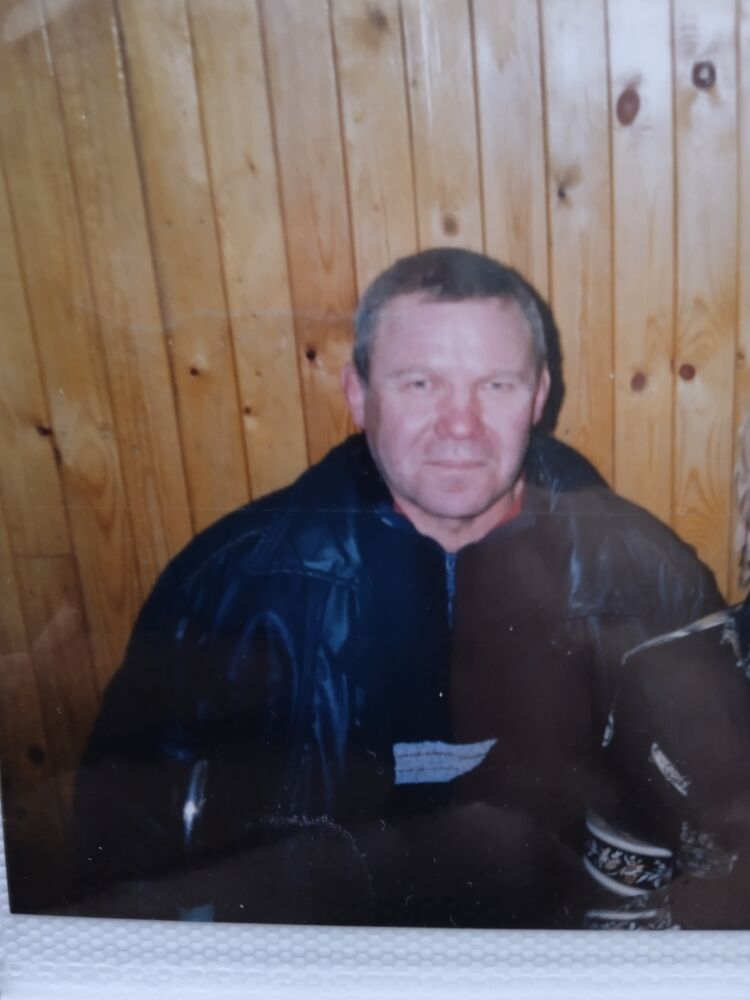 ,   , 63 ,   ,   