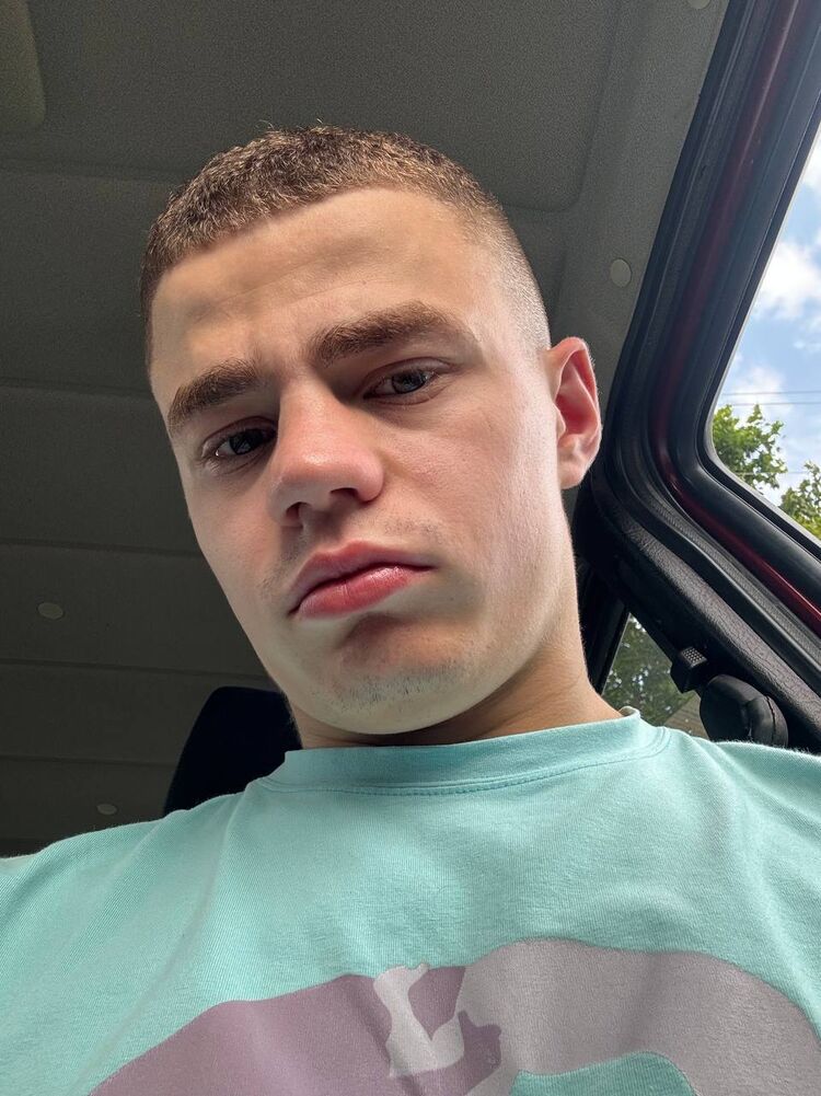 ���� 55644347 ����� ������, 20 ���, ���� ���������� � ������