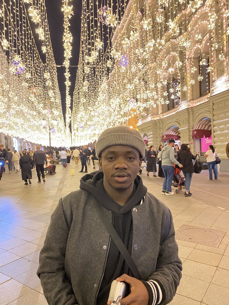 ���������� ������, ���� ����� Moses, 25 ���, ������������ ��� ������, ����� � ���������