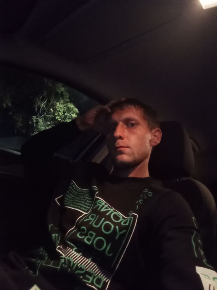  ,   HAMANN, 35 ,   ,   , c , 