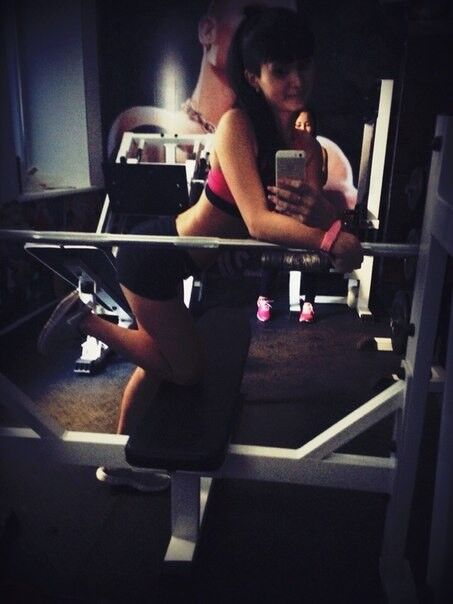 ���������� ��������, ���� ������� ��������, 31 ���, ������������ ��� ������, ����� � ���������, c�������� ���������