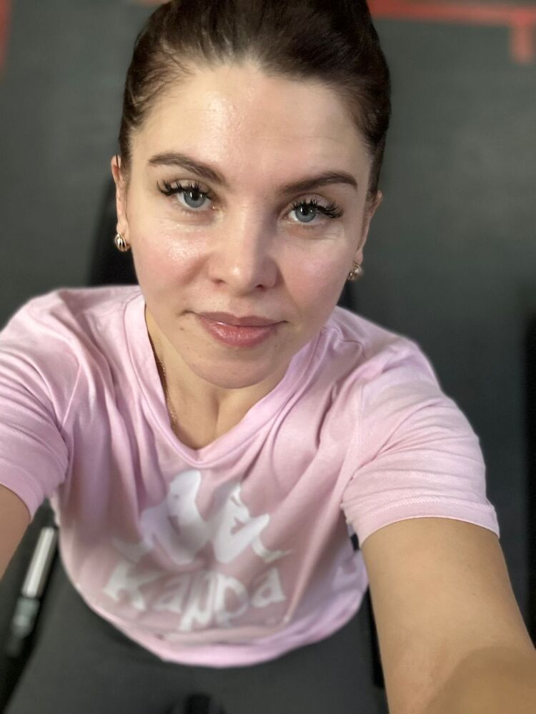  41160357  Katty, 35 ,    