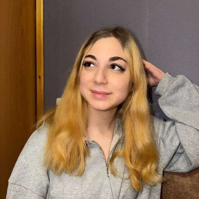 ���������� �������, ���� ������� ���������, 27 ���, ������������ ��� ������, ����� � ���������