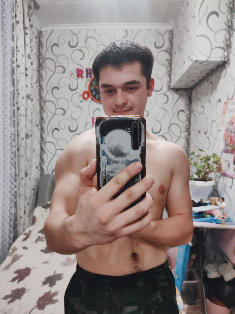  32532727  , 24 ,    