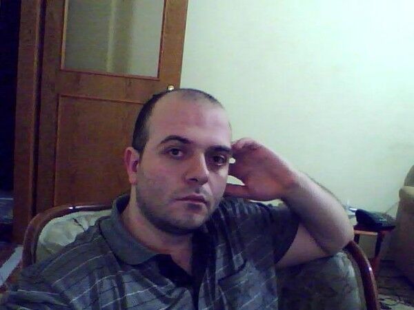 ���� 7886937 ������� Arman, 40 ���, ���� ���������� � ������