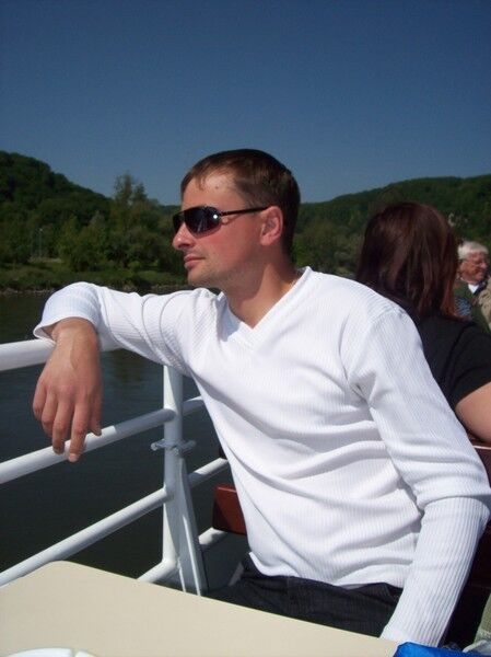 ���� 11909817 ������� �����, 40 ���, ���� ���������� � ���������