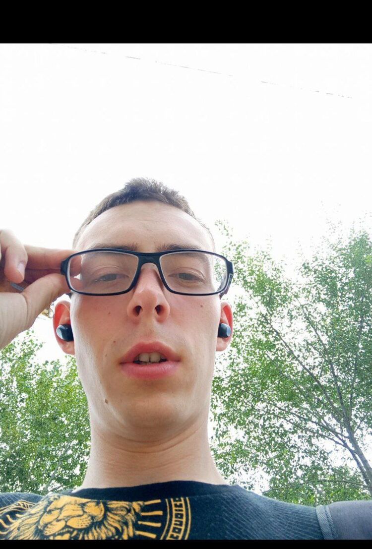 ���� 49647317 ����� ������, 20 ���, ���� ���������� � �����