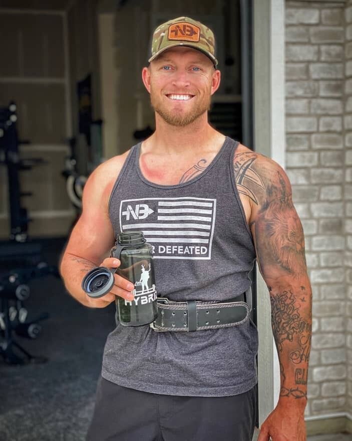  Meppel,   , 42 ,   ,   