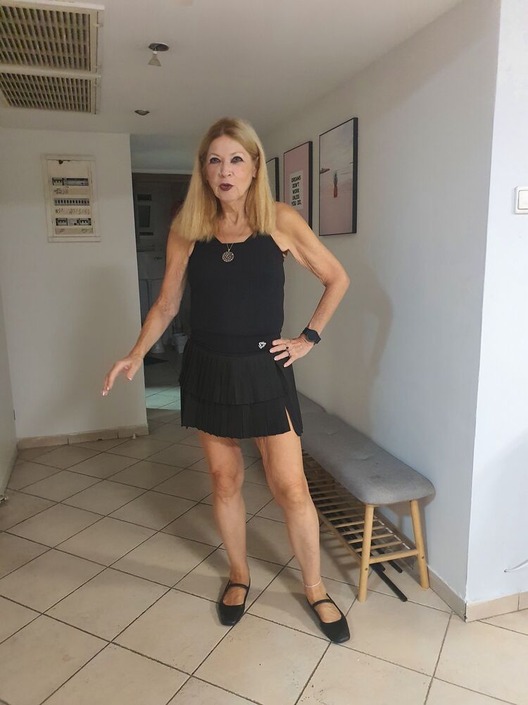  Ramat Gan,   , 64 ,   ,   