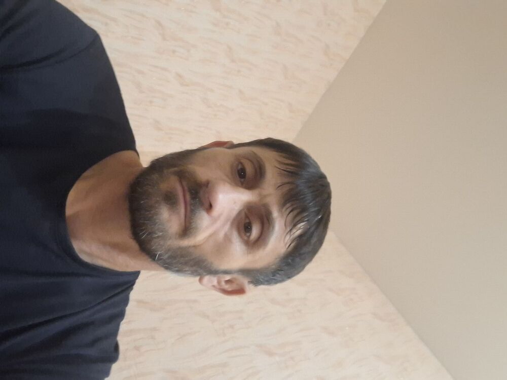  45863587  , 46 ,    