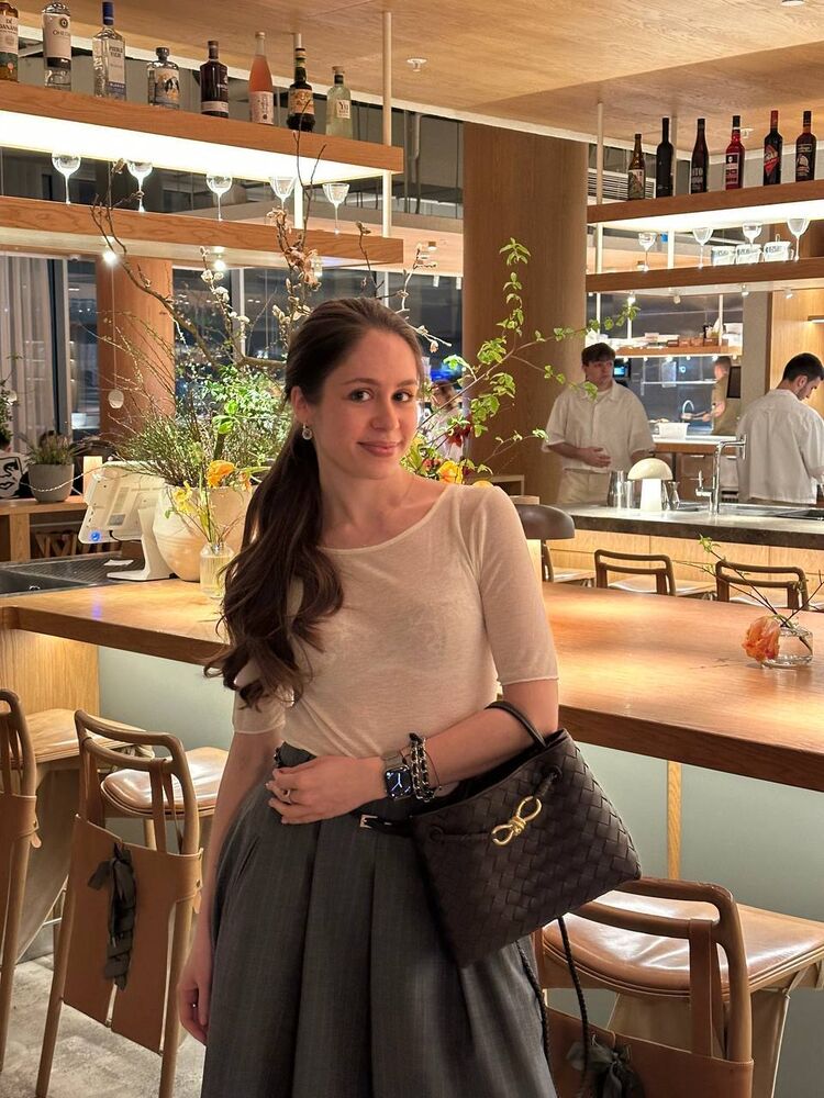 ���� 53298247 ������� ������, 26 ���, ���� ���������� � ������