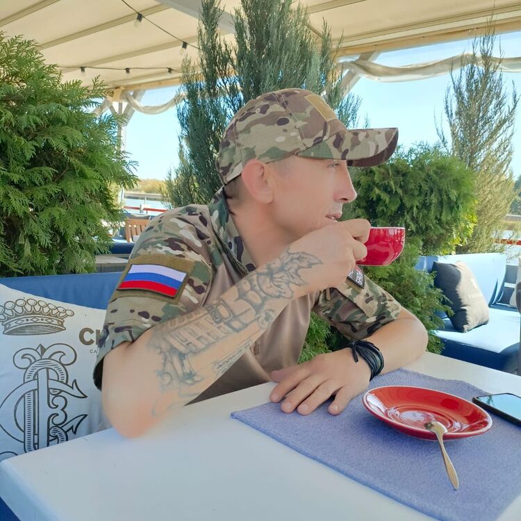 ���� 39693307 ������� ������, 46 ���, ���� ���������� � ��������