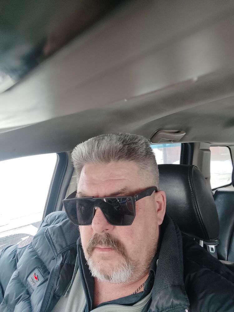 ���� 55679917 ������� ���, 59 ���, ���� ���������� � ��������