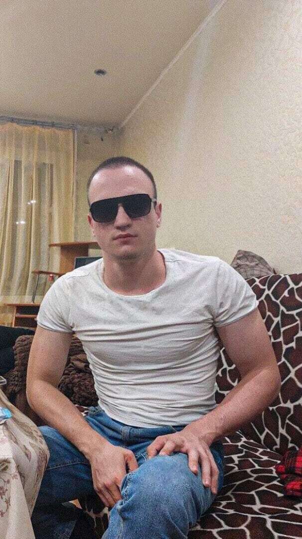 ���������� �����, ���� ����� ������, 25 ���, ������������ ��� ������, ����� � ���������