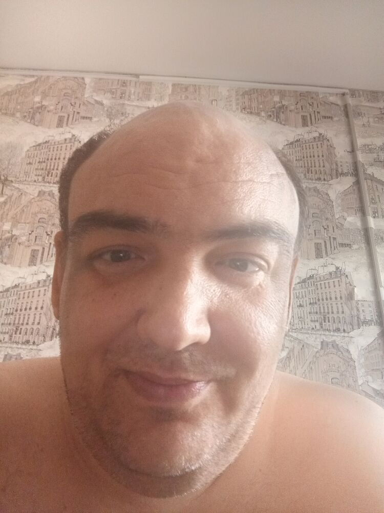 ���� 56218857 ������� �����, 42 ����, ���� ���������� � ���-����