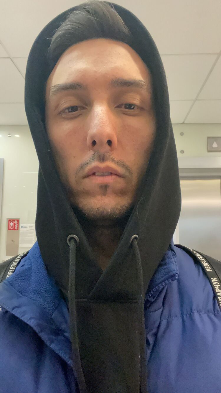 ���� 38196797 ������� �������, 33 ����, ���� ���������� � ������