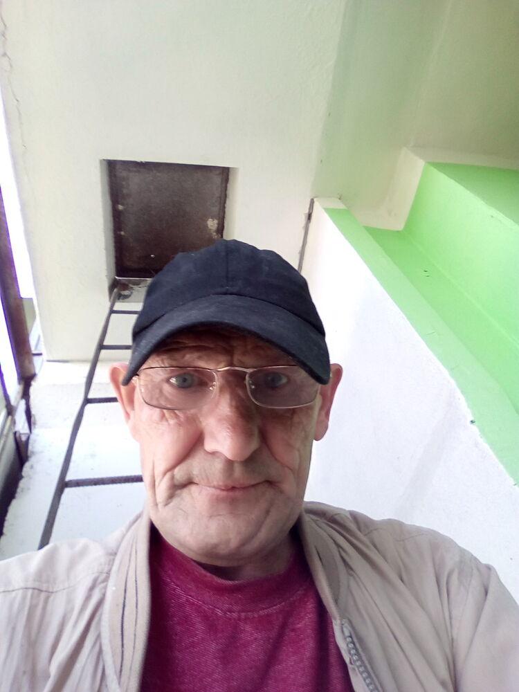 ���� 16044507 ������� ��������, 64 ����, ���� ���������� � ������