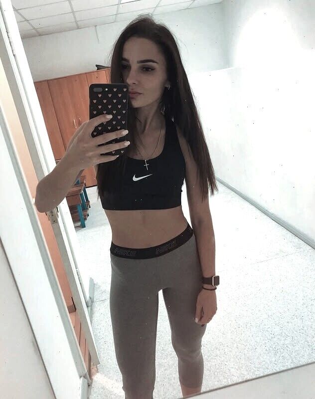  ,   Nastya, 29 ,   ,   