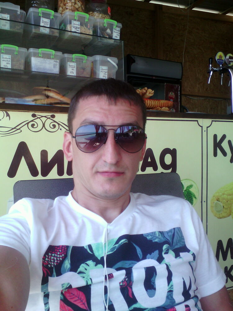 ���� 10068117 ������� ������, 39 ���, ���� ���������� � ����