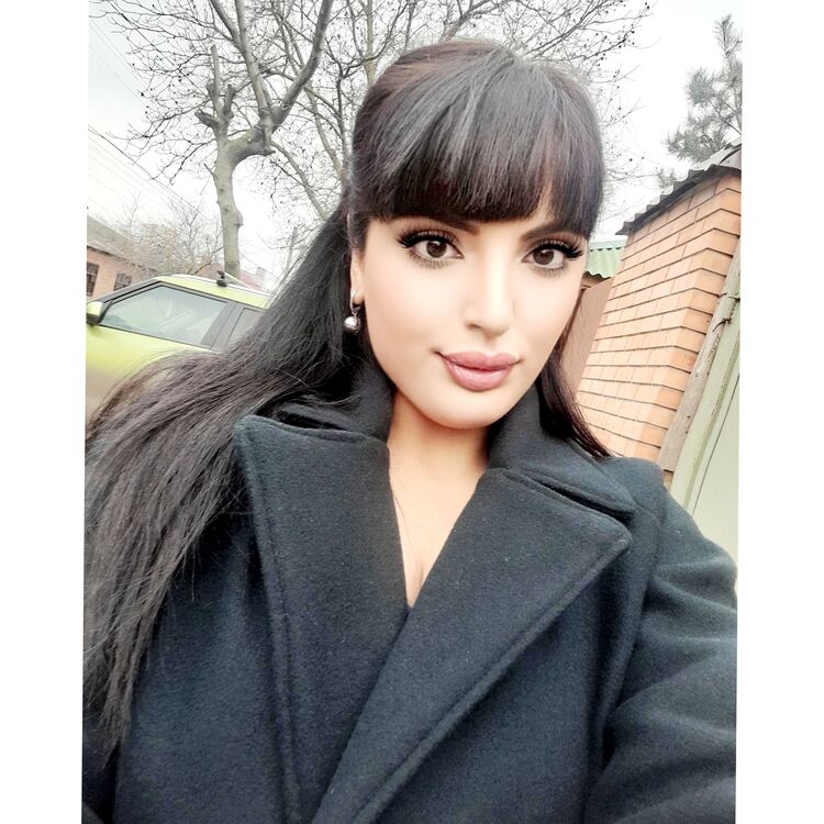 ���� 33590817 ������� ������, 30 ���, ���� ���������� � �������-��-����