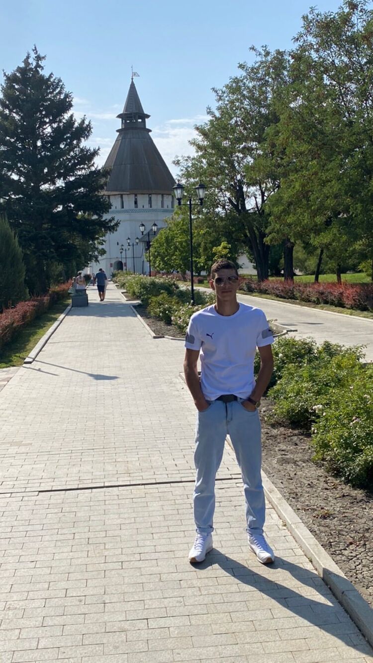 ���������� ���������, ���� ������� ����, 28 ���, ������������ ��� ������, ����� � ���������