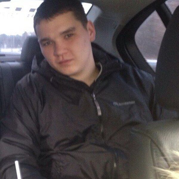 ���� 23403027 ������� �����, 36 ���, ���� ���������� � ���������