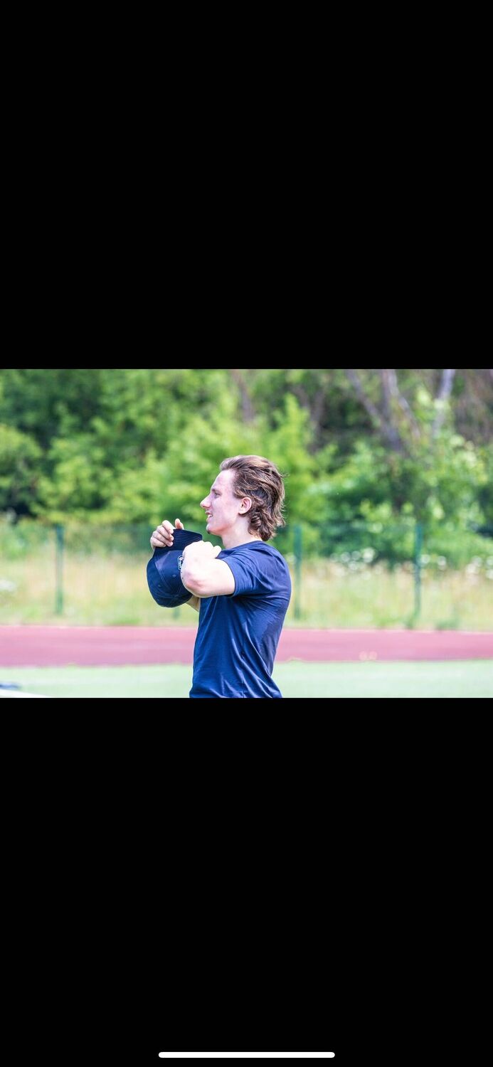 ���������� ������, ���� ����� �����, 25 ���, ������������ ��� ������, ����� � ���������