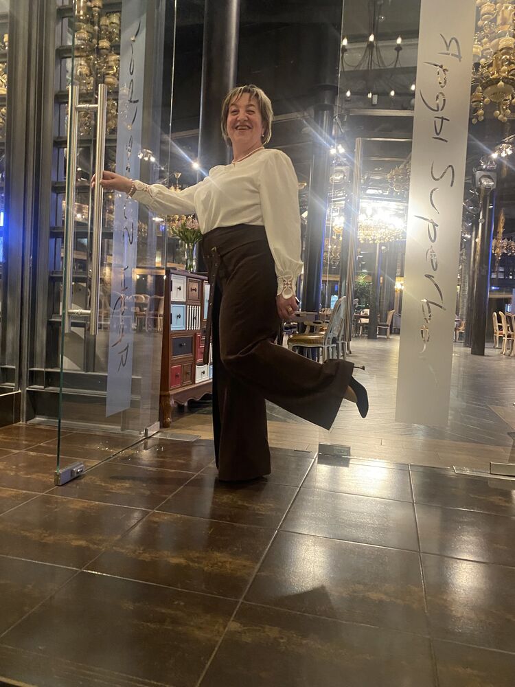 ���� 56480397 ������� �������, 51 ���, ���� ���������� � ������ ������