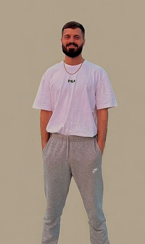 ���� 55158277 ������� �����, 36 ���, ���� ���������� � ������