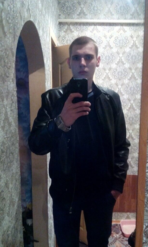 ���� 6404837 ������� ����, 28 ���, ���� ���������� � ������