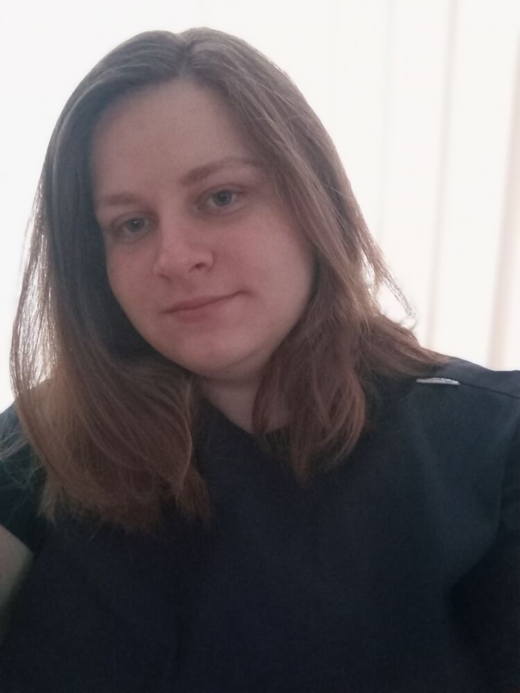 ���� 55623257 ������� ����, 24 ����, ���� ���������� � �����