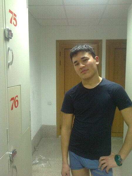 ���������� ������, ���� ������� �������, 33 ����, ������������ ��� ������, ����� � ���������, c�������� ���������