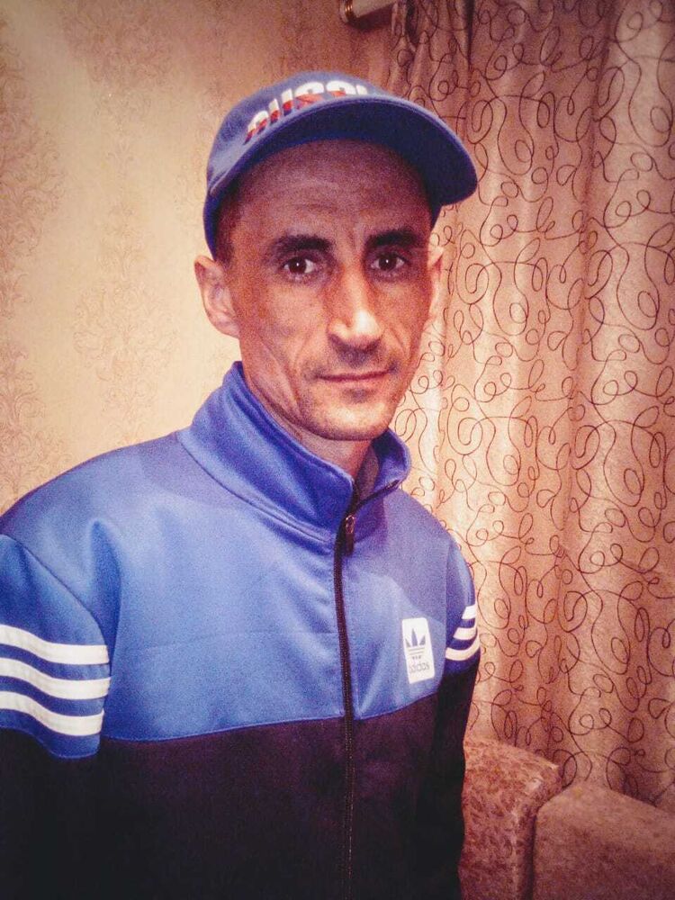 ���� 25855427 ������� �������, 45 ���, ���� ���������� � ����������