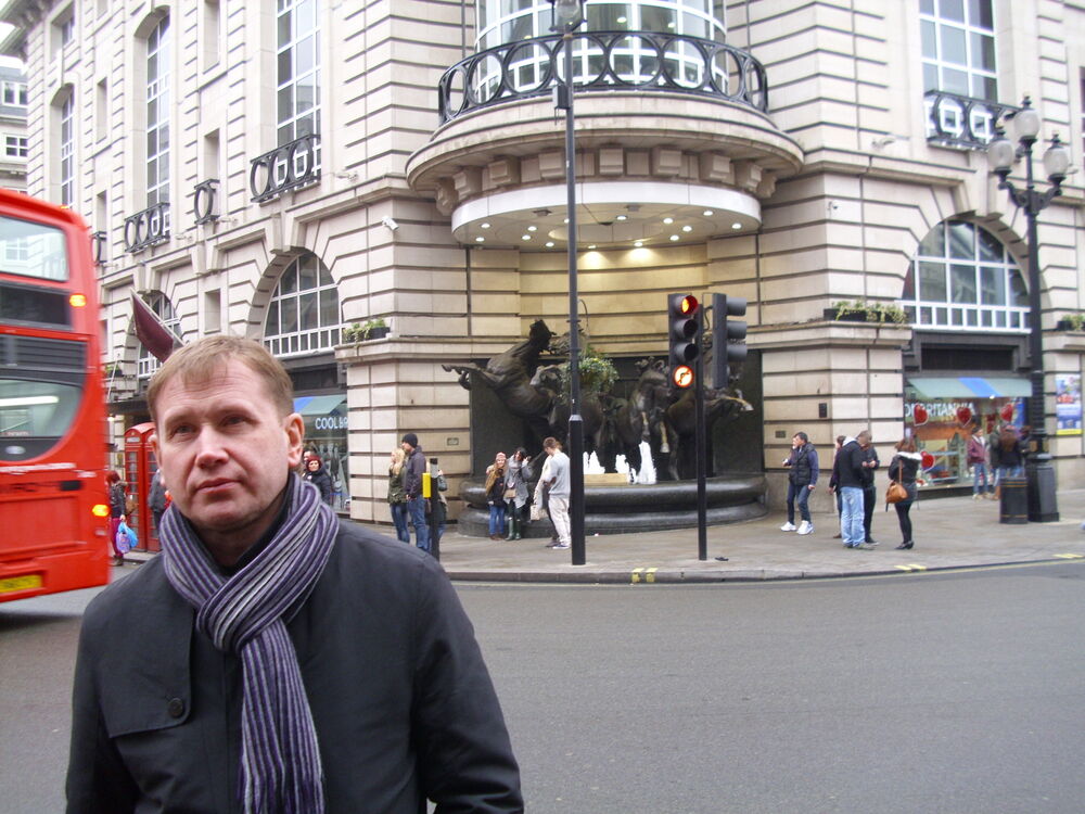 ���������� ������������, ���� ������� ������, 54 ����, ������������ ��� ������, ����� � ���������