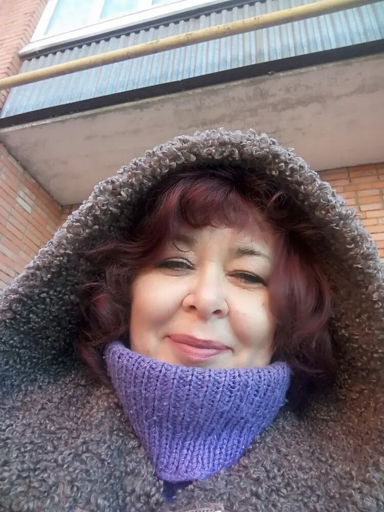 ���������� ����, ���� ������� ������, 52 ����, ������������ ��� ������, ����� � ���������, c�������� ���������, ���������