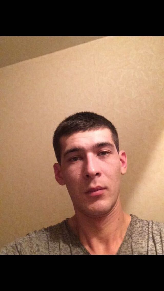  27439897  , 35 ,    