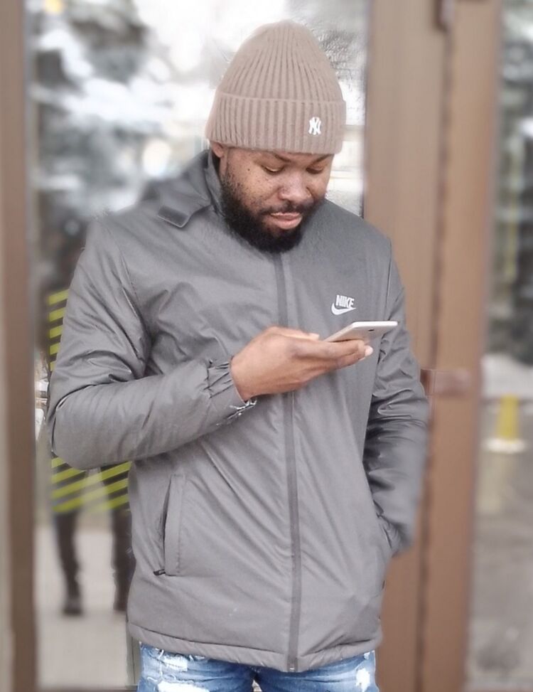 ���� 40225417 ������� Walter, 36 ���, ���� ���������� � ������